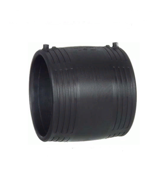 Муфта электросварная ПЭ Georg Fischer SDR17 315 в Новосибирске