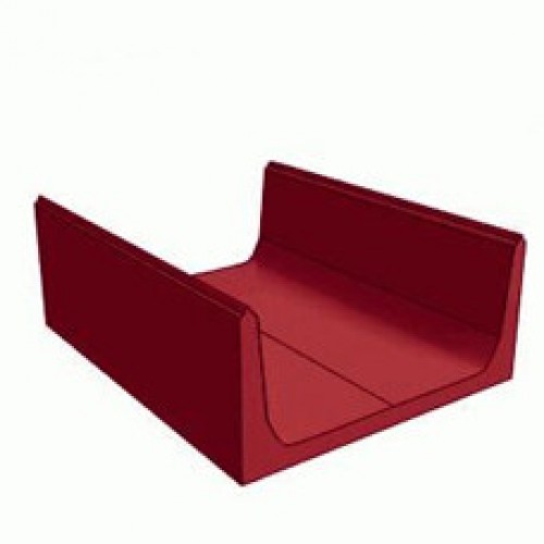 Опоры ШП. Исполнение А1, А2 в Новосибирске