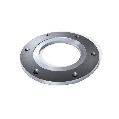 Фланец под гидрант в Новосибирске