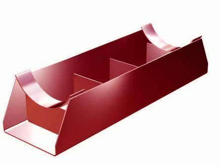 Опоры КП. Исполнение Б13, Б23, БС13, БС23 в Новосибирске