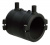 Муфта электросварная Georg Fischer 20-63 SDR11 20 в Новосибирске