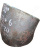 Отвод 45-32х3 ст.09г2с 45 град. 2 исп. ГОСТ 17375-2001 МС01 в Новосибирске