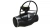 Кран шаровый LD КШЦПР Regula из стали 09Г2С Ду250/200 Ру2,5МПа с редуктором в Новосибирске