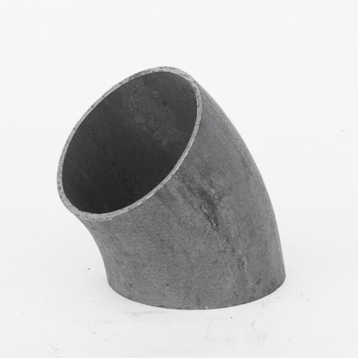 Отвод 30-1-21,3х3,2 ст.20 30 град. 1 исп. ГОСТ 17375-2001  МС01 в Новосибирске